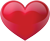 Compatibilidad de amor entre Virgo y Escorpio