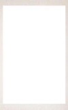 Tarot Diario