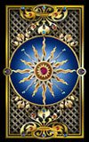 Tarot para Solteros