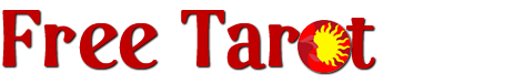 Tarot del Amor